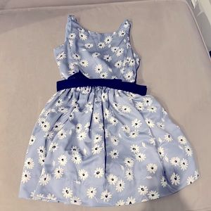 Ralph Lauren size 12 girls dress resisted!